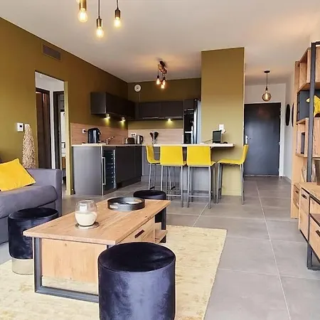 Appartement Au Coeur De Vecchio, Wi-fi Porto-Vecchio (Corsica)